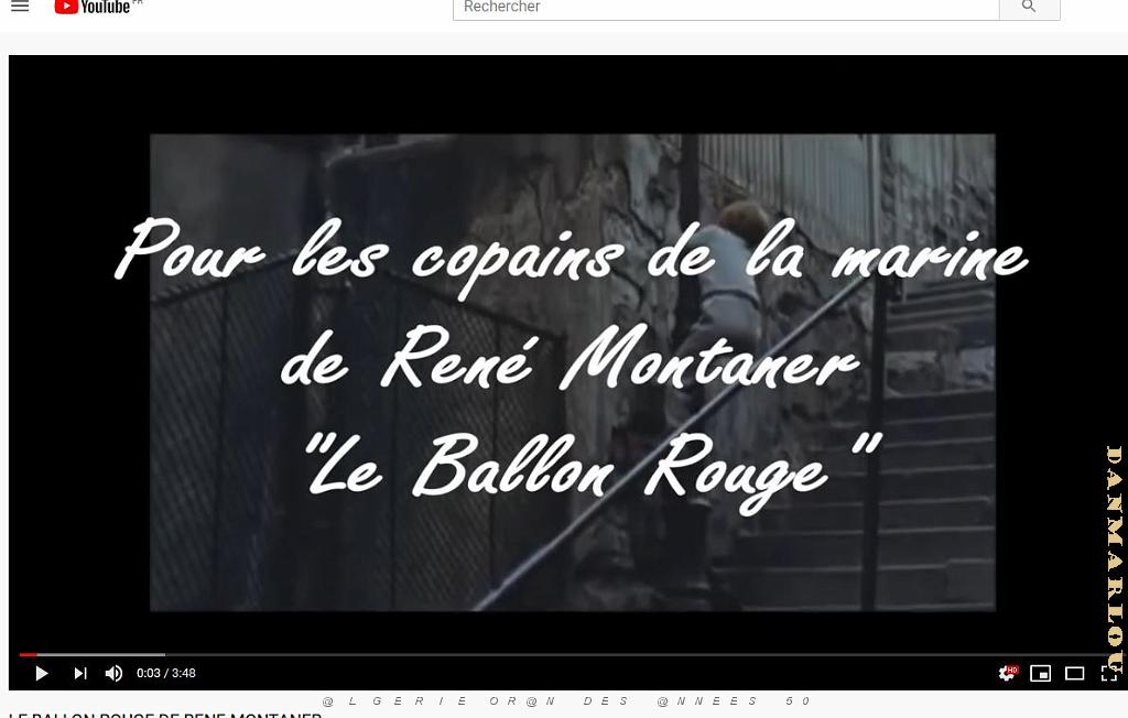 LE BALLON ROUGE.JPG